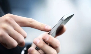 Người phụ nữ ở Hà Nội mất gần 1 tỷ đồng khi đăng nhập đường link lạ