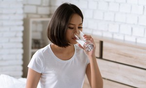 5 thói quen ngăn ngừa tăng đường huyết đột biến vào buổi sáng