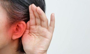 Ù tai kéo dài nguy hiểm như thế nào?