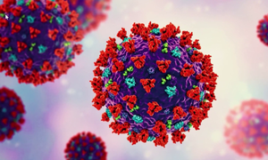 Hà Nội gia tăng bệnh nhân mắc COVID-19, cảnh báo đối tượng dễ bị tổn thương