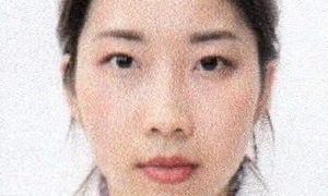 Truy nã hotgirl Lê Hà Trang về hành vi lừa đảo