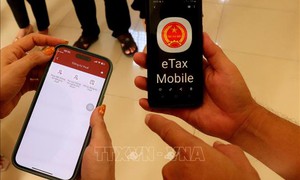 Cục Thuế hướng dẫn quyết toán thuế thu nhập cá nhân từ tiền lương, tiền công năm 2025