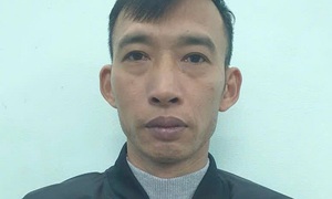 Khởi tố quản lý quán karaoke hành hung người phụ nữ đi tập thể dục