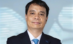 ACV thông báo 'Chủ tịch Vũ Thế Phiệt bị khởi tố'