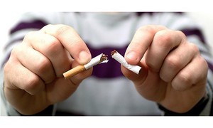 Cách cải thiện răng bị ố vàng không dùng thuốc