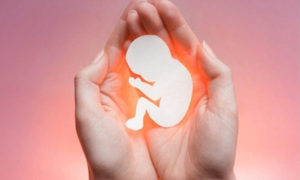 Lâm Đồng: Sẽ đình chỉ, truy cứu hình sự nếu nạo phá thai trái phép gây hậu quả nghiêm trọng