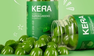 Danh sách 13 loại thực phẩm bổ sung giả của Công ty Asia Life vừa bị đề nghị truy tố