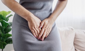 Vì sao vợ bị nấm âm đạo cần điều trị cho cả chồng?