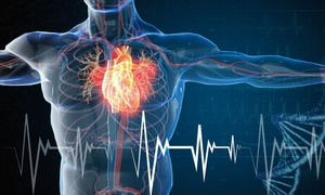 Bệnh nhân sau nhồi máu cơ tim có thể ngưng thuốc chẹn beta sau 1 năm