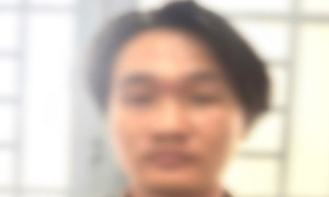 Thanh niên xâm hại bé gái quen qua mạng rồi đến công an đầu thú