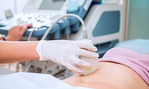 Tiết lộ giới tính thai nhi có thể bị phạt đến 15 triệu đồng, tước chứng chỉ hành nghề