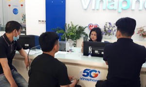 Từ 15/4, tất cả thuê bao di động phải xác thực thông tin theo quy định mới cần lưu ý