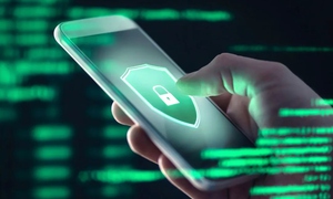 Cảnh báo xuất hiện phần mềm độc hại chiếm hoàn toàn quyền điều khiển điện thoại thông minh