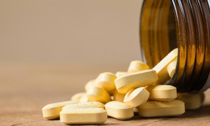 Giả thuyết 'điên rồ' về vitamin B1 được chứng minh sau hơn 6 thập kỷ