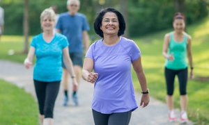 5 bài tập đơn giản giúp khí huyết lưu thông