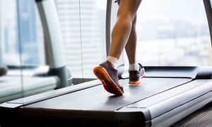 Đi bộ 10.000 bước mỗi ngày cần bao nhiêu thời gian là tốt nhất?