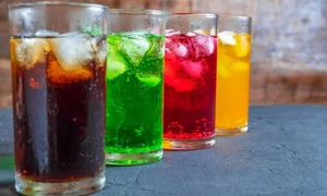 Sử dụng loại đường nào tốt cho sức khỏe?