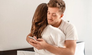 Tăng mức xử phạt hành vi ngoại tình từ 18/5: Có phải cứ ngoại tình là bị xử lý?