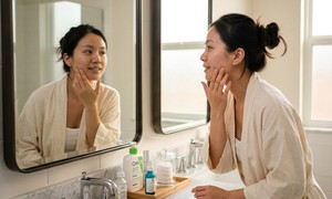 6 sai lầm khi uống vitamin khiến phụ nữ tuổi 40 dễ lão hóa, tăng cân