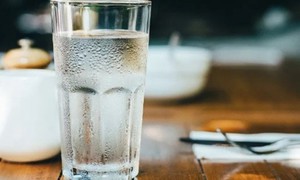 5 thay đổi lối sống bảo vệ sức khỏe tim mạch ở người cholesterol cao