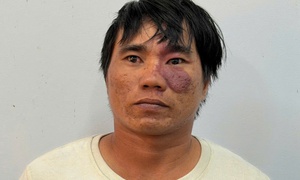 Đòi nợ không thành, người đàn ông bị con nợ đánh tử vong