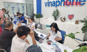 Cách kiểm tra SIM, xác thực thuê bao chính chủ để tránh bị thu hồi số