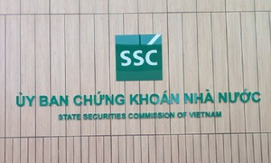 Công ty Cổ phần Công nghệ Khải An không công bố thông tin theo quy định