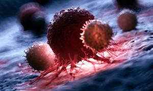 Y học thế giới tìm ra cách biến tế bào T thành 'siêu chiến binh' diệt ung thư