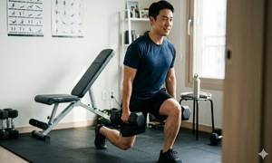 4 cách đơn giản khắc phục rối loạn cương dương tại nhà