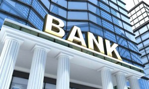 Thanh tra NHNN xử phạt và yêu cầu một ngân hàng khắc phục các vi phạm