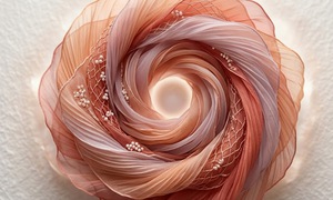 Kích thước âm đạo thế nào là bình thường, chiều sâu có ảnh hưởng đến chức năng tình dục không?