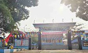 Một học sinh lớp 9 ở Lâm Đồng ngất xỉu trong giờ thể dục và tử vong sau đó