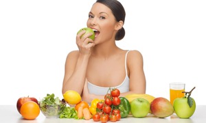 Tác hại sức khỏe không ngờ từ việc ăn quá nhiều rau quả