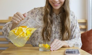 8 thói quen xấu gây hại thận cần tránh