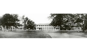 Viện Pasteur TPHCM sau 135 năm phát triển