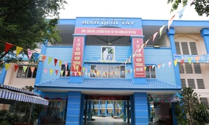 TPHCM kiểm tra toàn bộ chuỗi cung ứng sau vụ hơn 200 học sinh ngộ độc