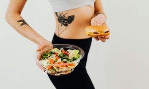 Chuyên gia cảnh báo về phương pháp ăn kiêng đang được nhiều người áp dụng