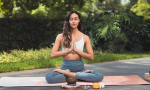 Sống 'an yên’: Cách hỗ trợ kiểm soát cortisol và bảo vệ sức khỏe