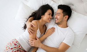 9 nguyên nhân gây đau sau 'chuyện ấy' và cách giảm đau hiệu quả