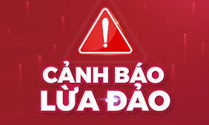 Cảnh báo rao bán vé Concert 'Carnaval Hạ Long 2026 - kỳ quan bừng sáng kỷ nguyên mới'