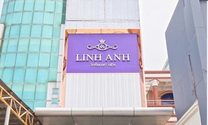 Nhiều phòng khám 'chui' ở TPHCM bị phạt nặng, đình chỉ hoạt động