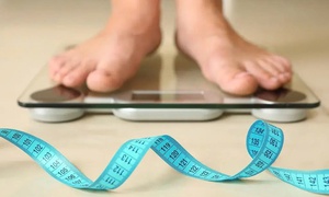 Nhịn ăn một bữa có giúp giảm cân nhanh hơn không?