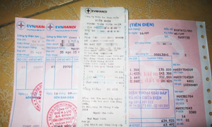 Thay đổi khung giờ tính giá điện, người dân cần lưu ý gì?