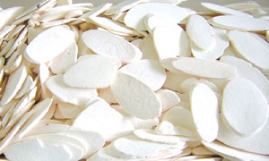 Cách dùng sắn dây thanh nhiệt, giải độc