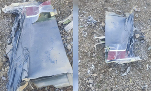 Công nghệ hiện đại giúp Mỹ giải cứu phi công tại Iran như thế nào?