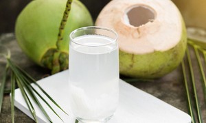 5 thức uống tự nhiên hỗ trợ thanh lọc, bảo vệ chức năng thận trong mùa nóng