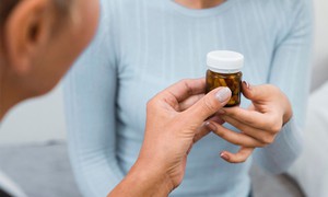 Các dưỡng chất nào thực sự cần thiết trong giai đoạn tiền mãn kinh?