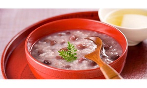 3 dấu hiệu cảnh báo tỳ vị suy yếu, cần kiện tỳ sớm