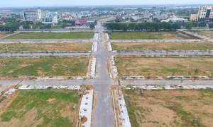 Sổ đỏ cấp sai quy định được xem xét nộp bổ sung thuế, không bị thu hồi