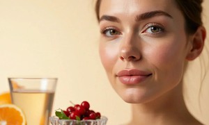 5 loại thực phẩm tăng sinh collagen giúp da đẹp hơn dùng thực phẩm chức năng
